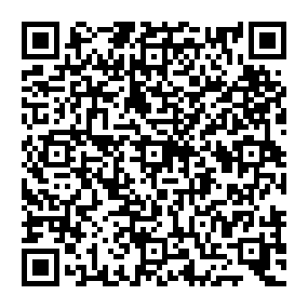 QR c3af791