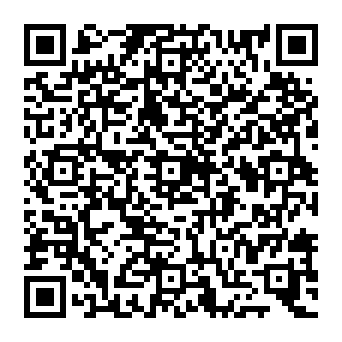 QR c3afc0a