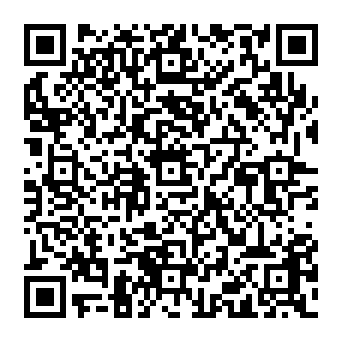 QR c3afdd9