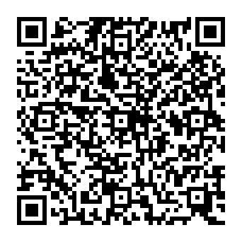 QR c3b0044