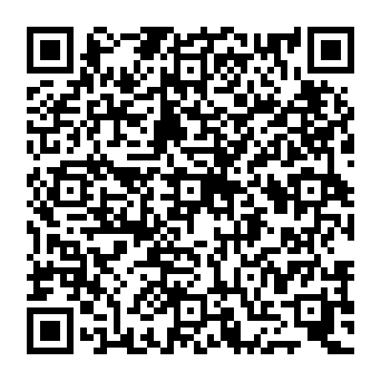 QR c3b0393