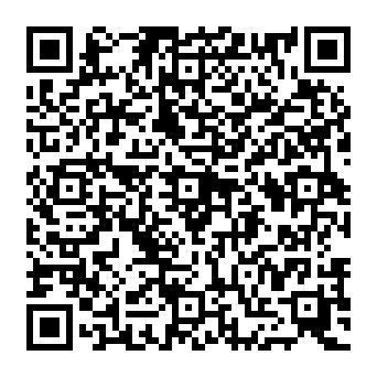 QR c3b043d