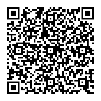 QR c3b06b8