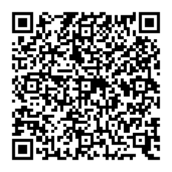 QR c3b07d9