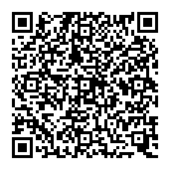 QR c3b08ac