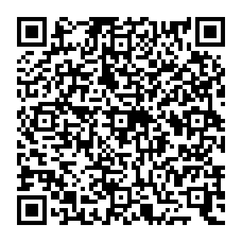 QR c3b10b9