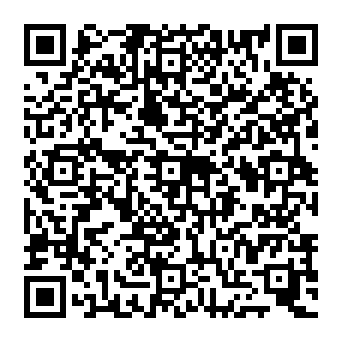QR c3b10dc