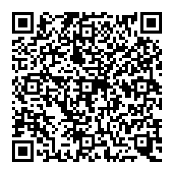QR c3b1167