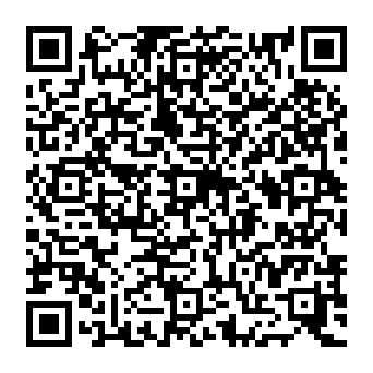 QR c3b12d0