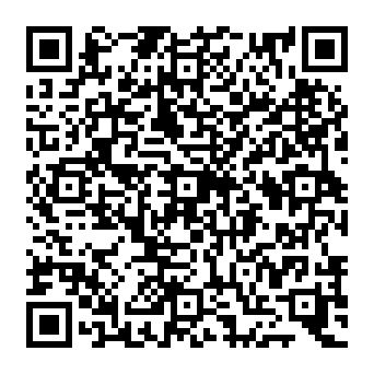 QR c3b1651