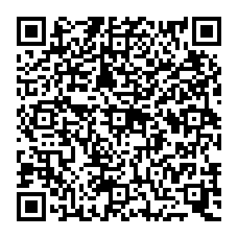 QR c3b169c