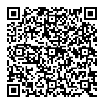 QR c3b1f70