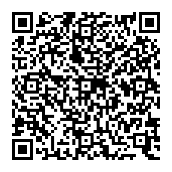 QR c3b1fc9