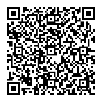 QR c3b2532