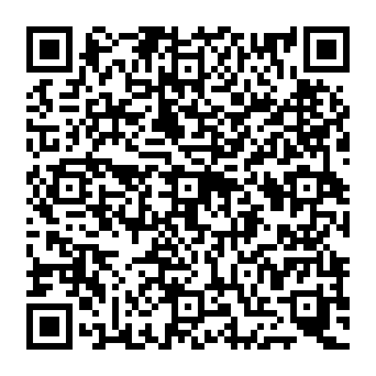 QR c3b28e7