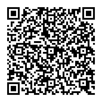QR c3b2aa4
