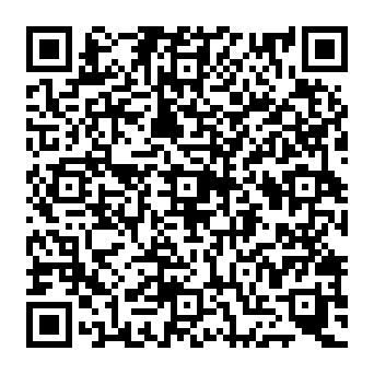 QR c3b2ab7