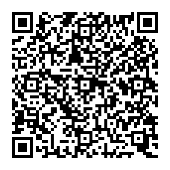 QR c3b2ad3