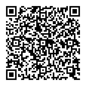 QR c3b2d7c