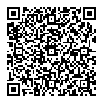 QR c3b2e4f