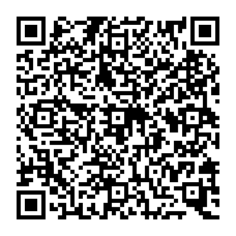 QR c3b2fe5
