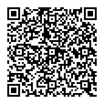 QR c3b3300