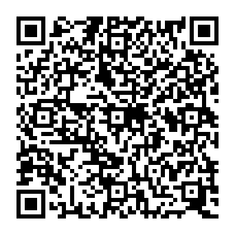 QR c3b3332