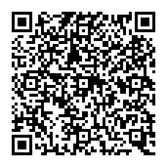 QR c3b34e5