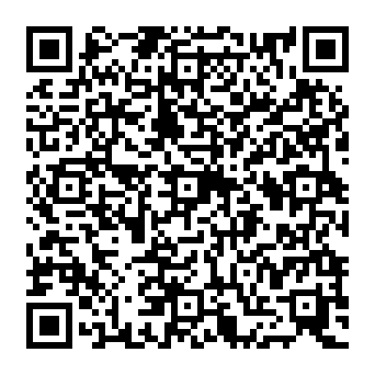 QR c3b397d