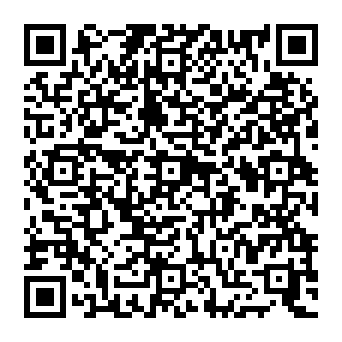 QR c3b39a8