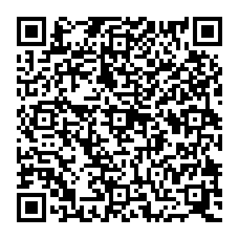 QR c3b3c02