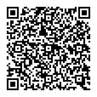 QR c3b3c45