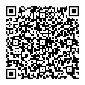 QR c3b3c5e