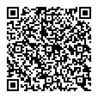 QR c3b3db5