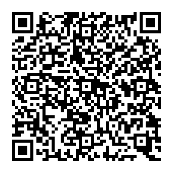 QR c3b3dbe