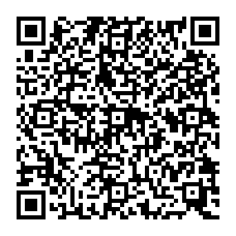 QR c3b3e14