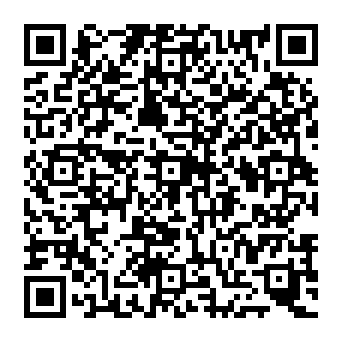 QR c3b40b7