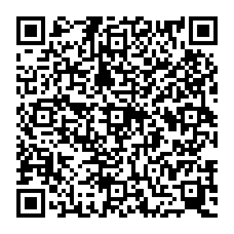 QR c3b40d6