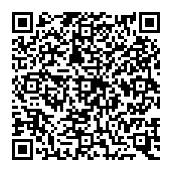 QR c3b42a5