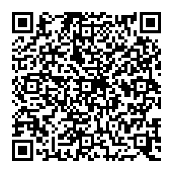 QR c3b43c0