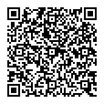 QR c3b4a50