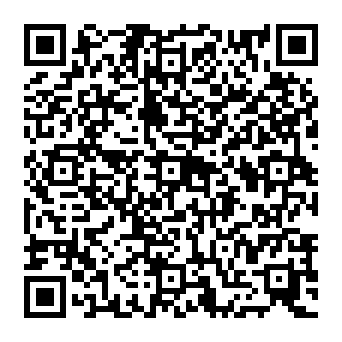 QR c3b5104