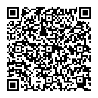 QR c3b5a1f