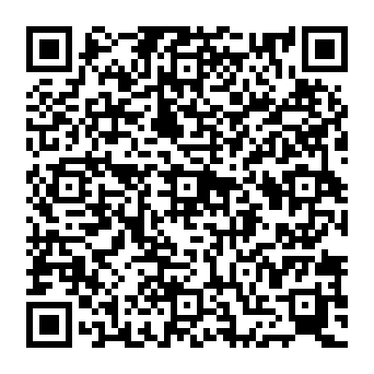 QR c3b5bef