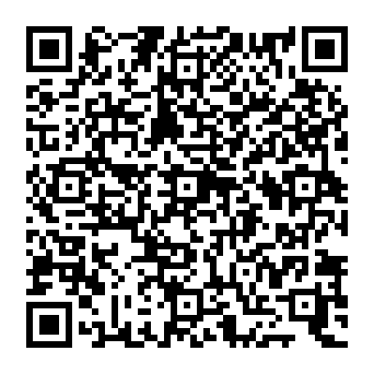 QR c3b5d09