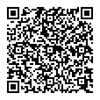 QR c3b5d6b