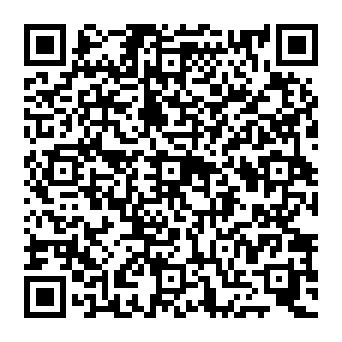 QR c3b5ebc