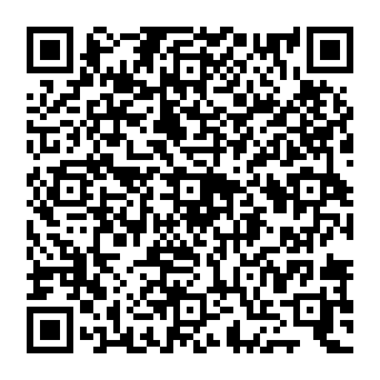 QR c3b5f49