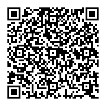 QR c3b61d2