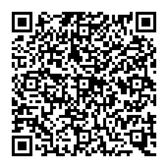 QR c3b62ae